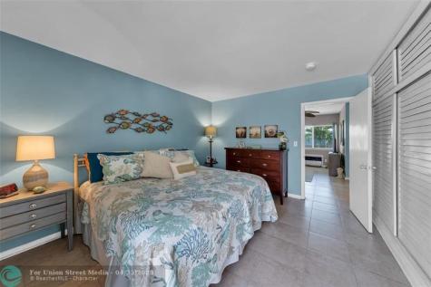 11 SW 4th Avenue Boca Raton FL 33432