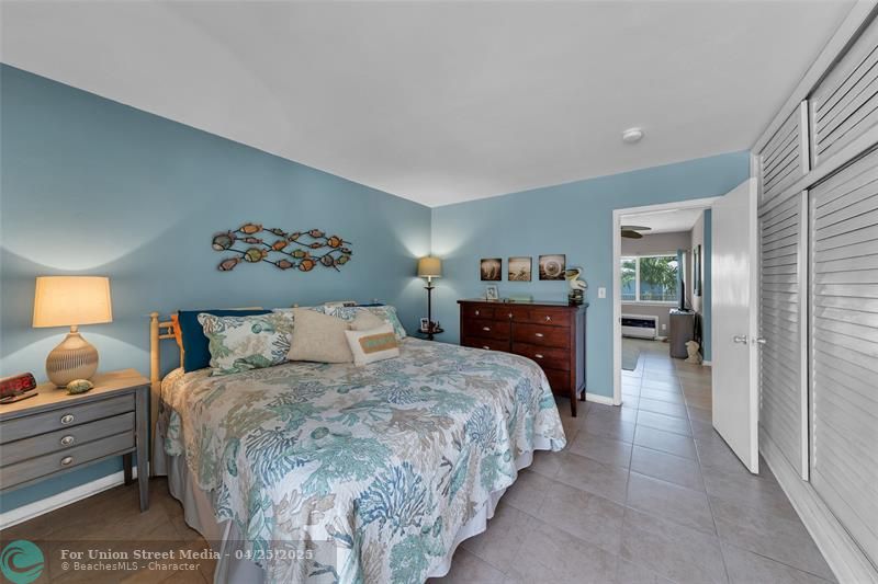 11 SW 4th Avenue Boca Raton FL 33432