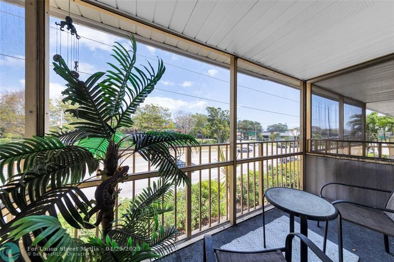 11 SW 4th Avenue Boca Raton FL 33432