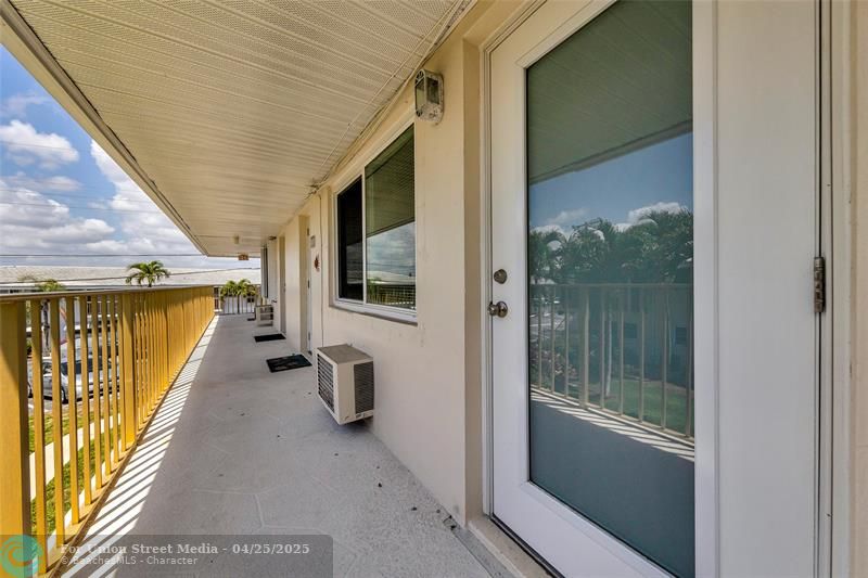 11 SW 4th Avenue Boca Raton FL 33432