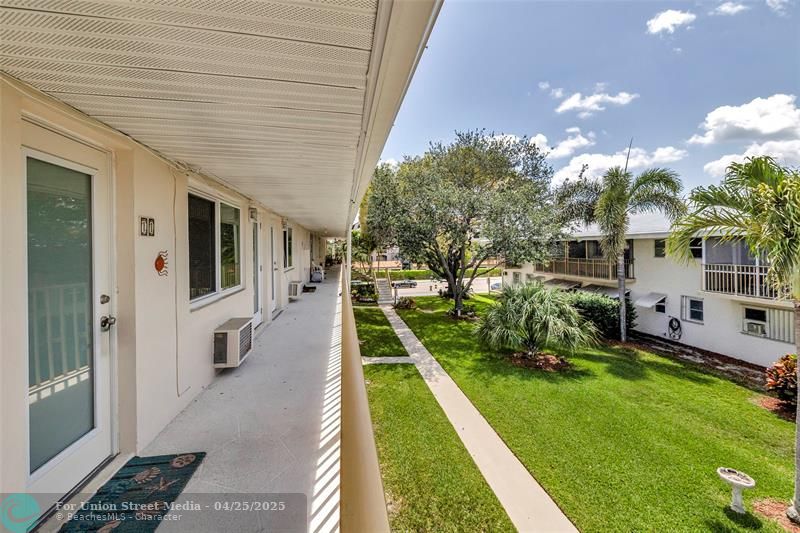 11 SW 4th Avenue Boca Raton FL 33432