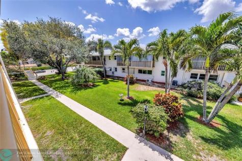 11 SW 4th Avenue Boca Raton FL 33432