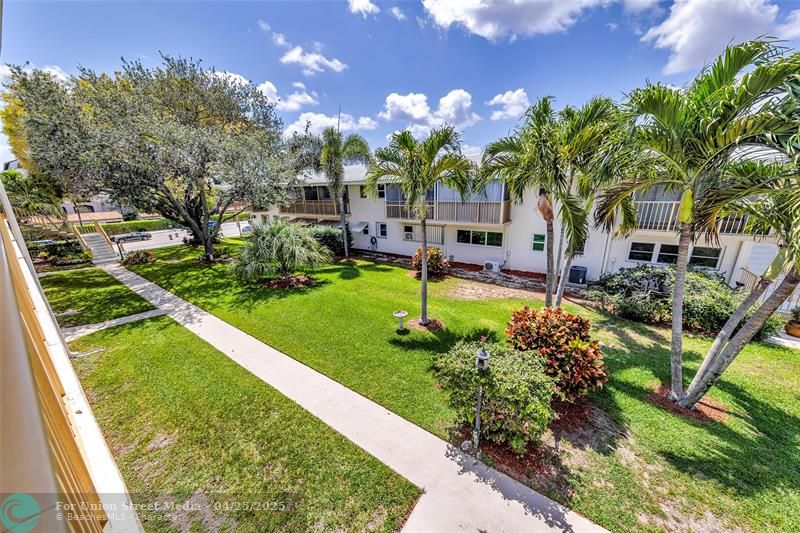 11 SW 4th Avenue Boca Raton FL 33432