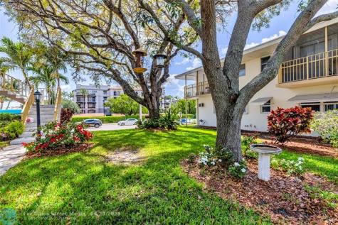 11 SW 4th Avenue Boca Raton FL 33432