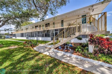 11 SW 4th Avenue Boca Raton FL 33432