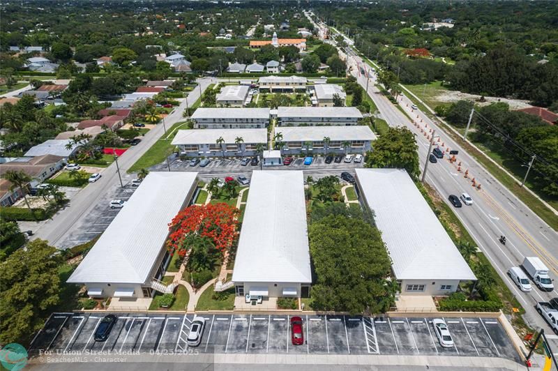 11 SW 4th Avenue Boca Raton FL 33432