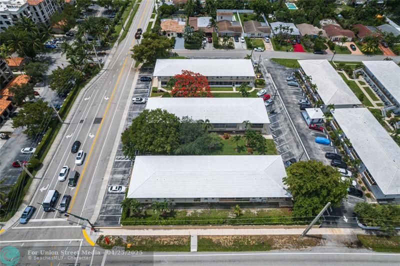 11 SW 4th Avenue Boca Raton FL 33432