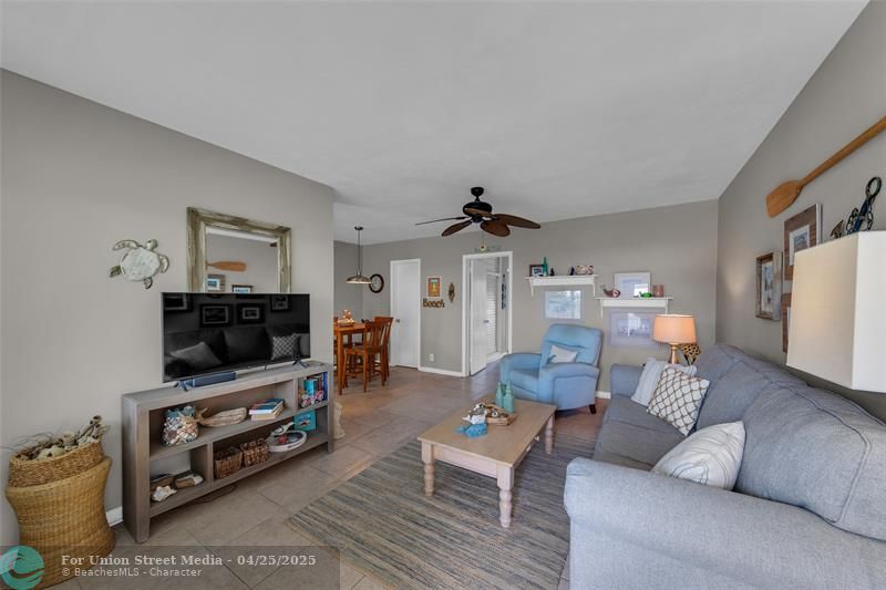 11 SW 4th Avenue Boca Raton FL 33432