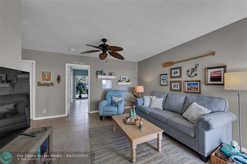 11 SW 4th Avenue Boca Raton FL 33432