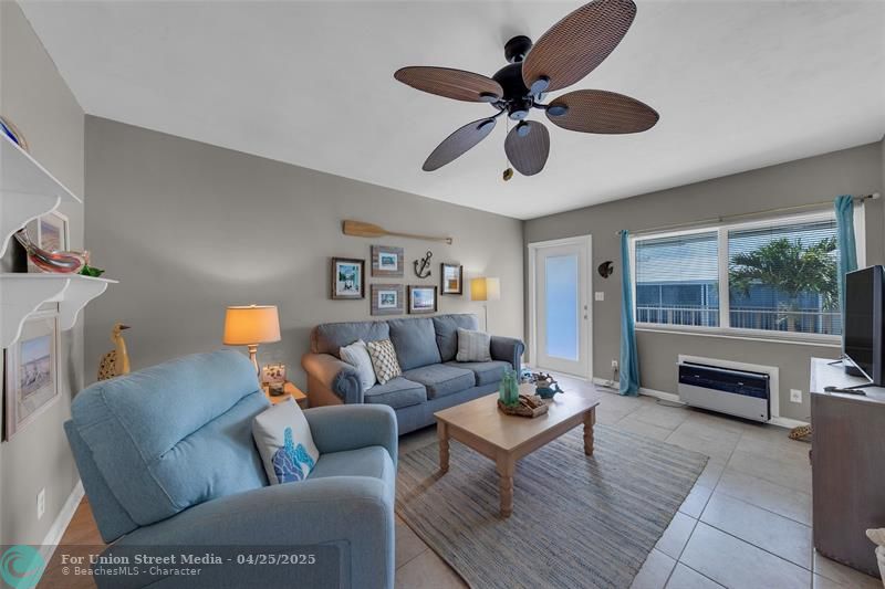 11 SW 4th Avenue Boca Raton FL 33432