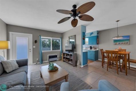 11 SW 4th Avenue Boca Raton FL 33432