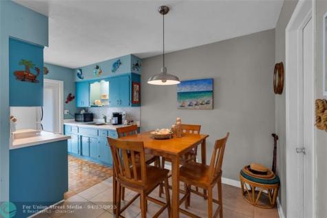 11 SW 4th Avenue Boca Raton FL 33432