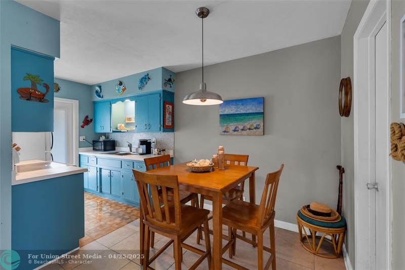 11 SW 4th Avenue Boca Raton FL 33432