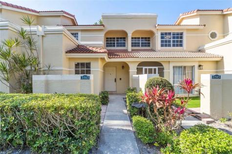 3583 Deer Creek Palladian Circle Deerfield Beach FL 33442