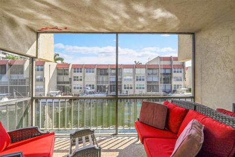 777 S Federal Highway Pompano Beach FL 33062