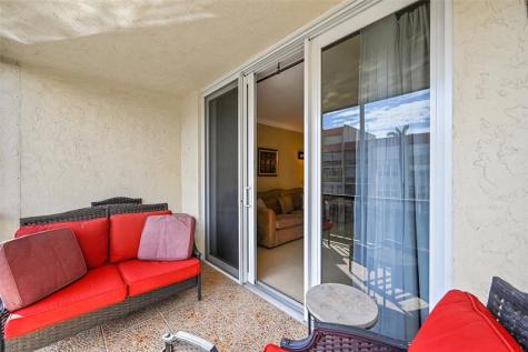 777 S Federal Highway Pompano Beach FL 33062