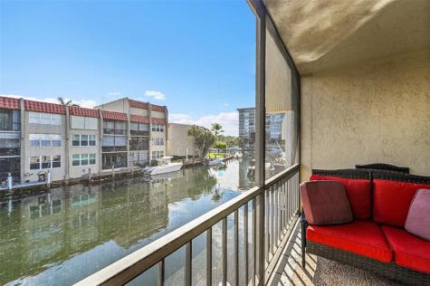 777 S Federal Highway Pompano Beach FL 33062