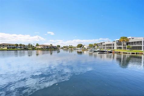 777 S Federal Highway Pompano Beach FL 33062