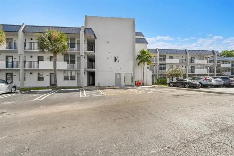 777 S Federal Highway Pompano Beach FL 33062