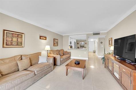 777 S Federal Highway Pompano Beach FL 33062