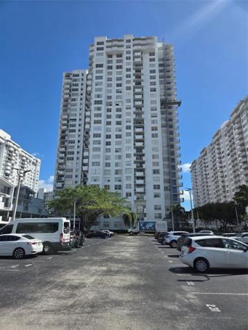 2750 NE 183rd Street Aventura FL 33160