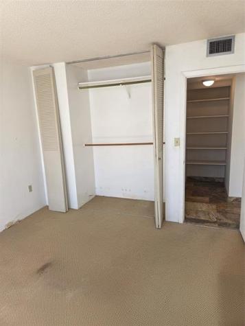 2750 NE 183rd Street Aventura FL 33160