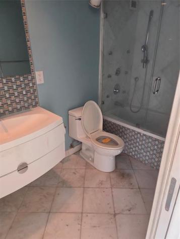 2750 NE 183rd Street Aventura FL 33160