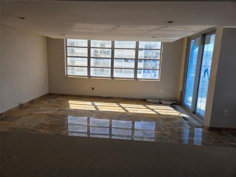 2750 NE 183rd Street Aventura FL 33160