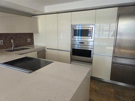 2750 NE 183rd Street Aventura FL 33160