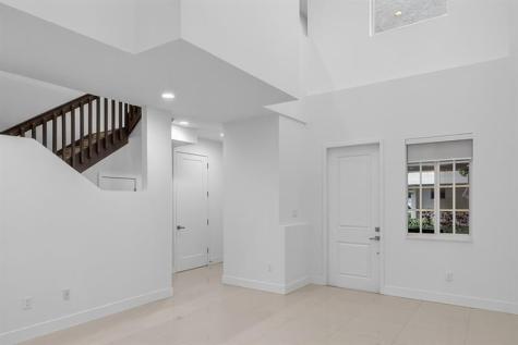 737 SE 1st Court Pompano Beach FL 33060