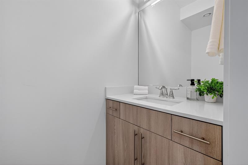 737 SE 1st Court Pompano Beach FL 33060