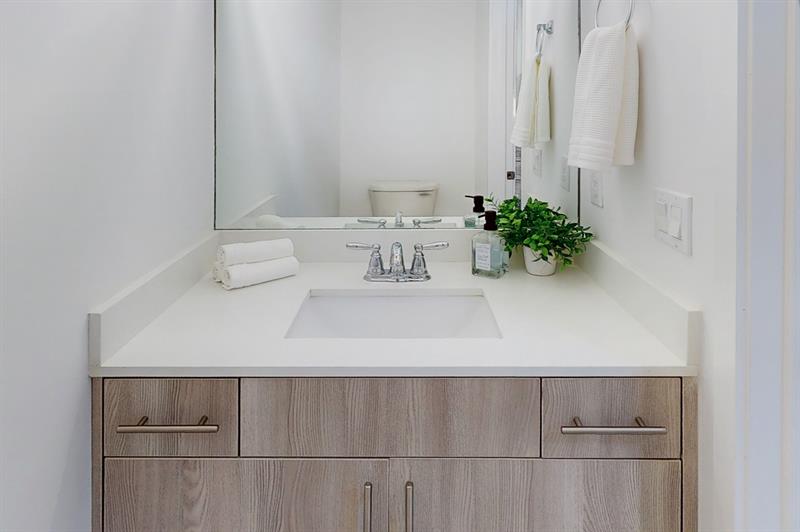 737 SE 1st Court Pompano Beach FL 33060