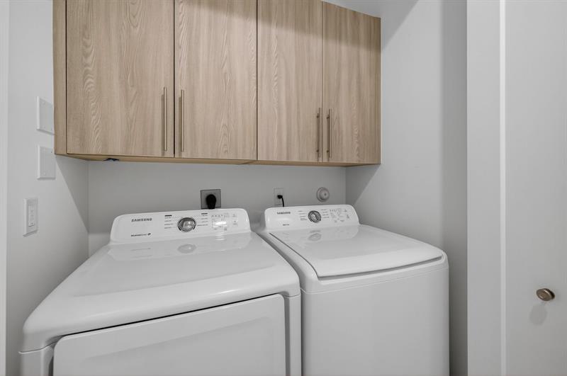 737 SE 1st Court Pompano Beach FL 33060