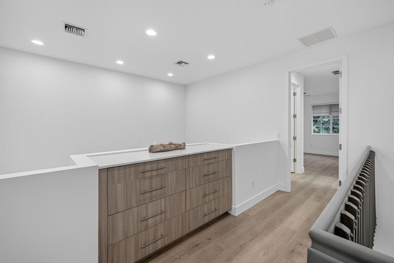 737 SE 1st Court Pompano Beach FL 33060