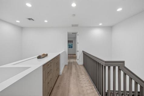 737 SE 1st Court Pompano Beach FL 33060