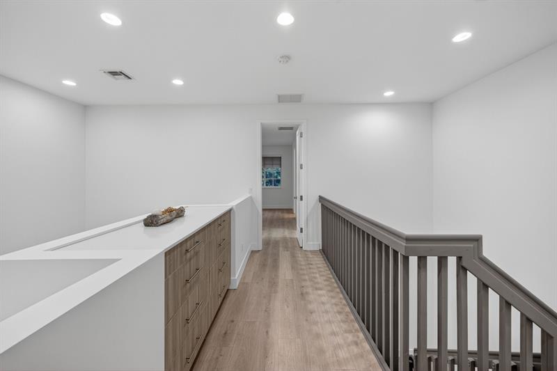 737 SE 1st Court Pompano Beach FL 33060