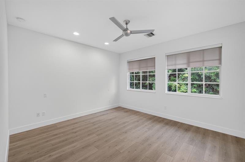 737 SE 1st Court Pompano Beach FL 33060