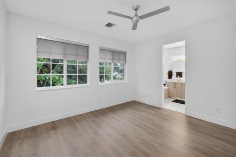 737 SE 1st Court Pompano Beach FL 33060