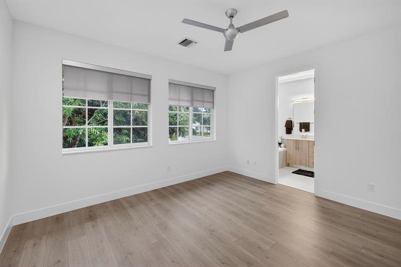 737 SE 1st Court Pompano Beach FL 33060