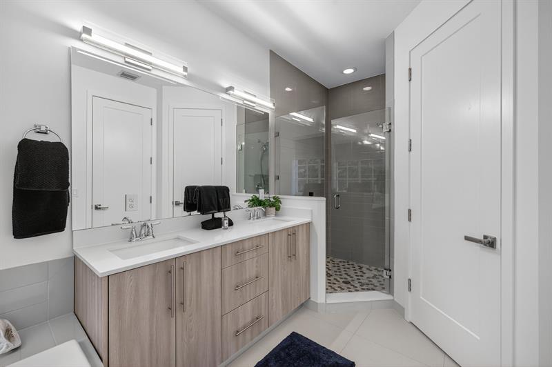 737 SE 1st Court Pompano Beach FL 33060