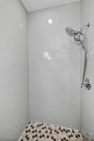 737 SE 1st Court Pompano Beach FL 33060