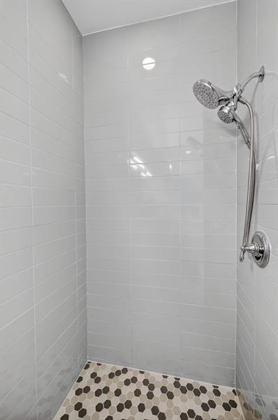 737 SE 1st Court Pompano Beach FL 33060