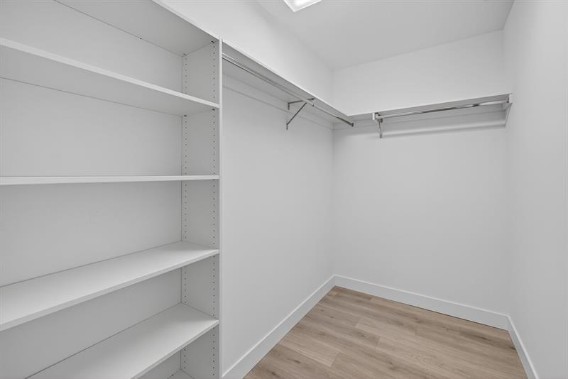 737 SE 1st Court Pompano Beach FL 33060