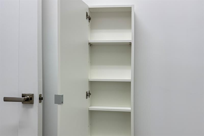 737 SE 1st Court Pompano Beach FL 33060