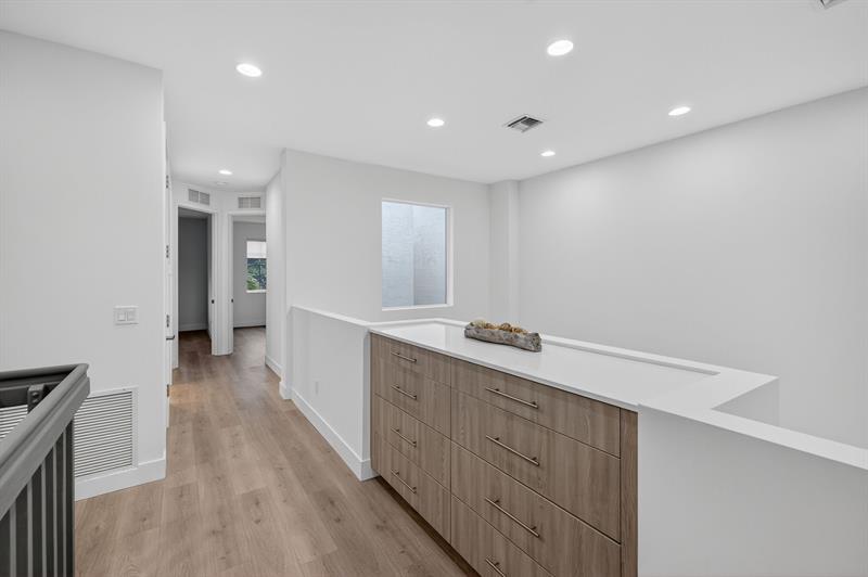 737 SE 1st Court Pompano Beach FL 33060