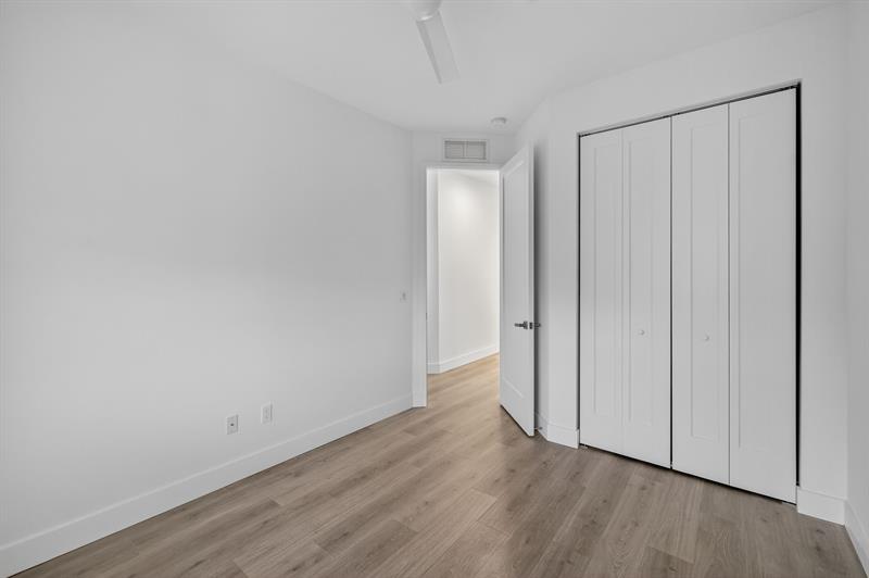 737 SE 1st Court Pompano Beach FL 33060