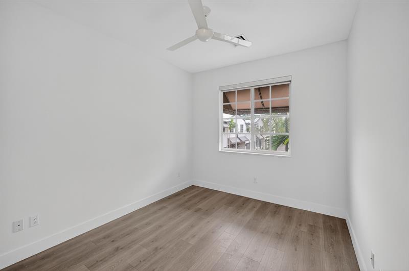 737 SE 1st Court Pompano Beach FL 33060