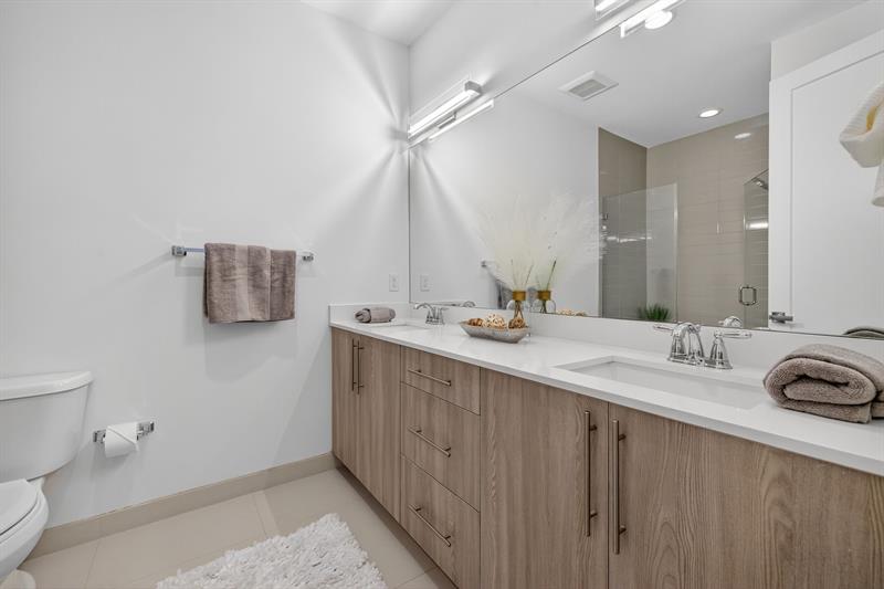 737 SE 1st Court Pompano Beach FL 33060