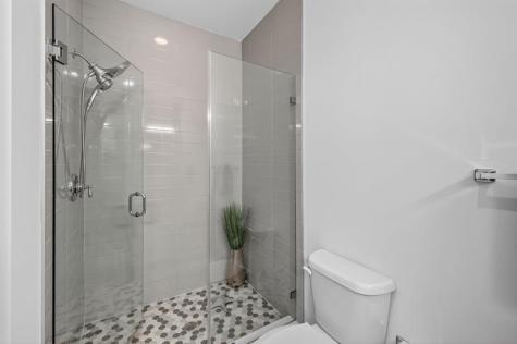 737 SE 1st Court Pompano Beach FL 33060