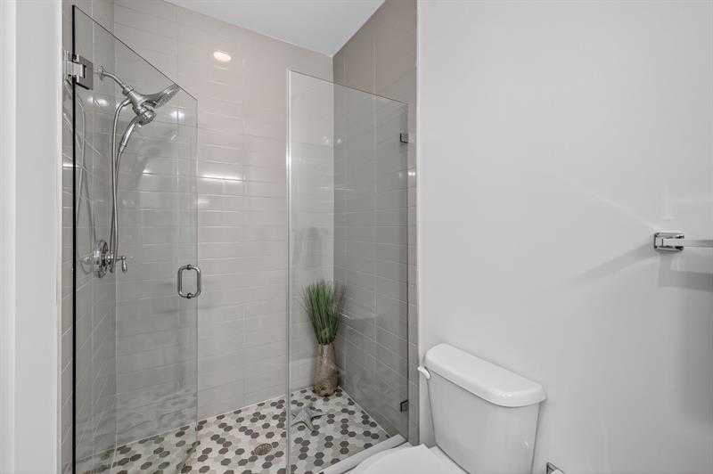 737 SE 1st Court Pompano Beach FL 33060